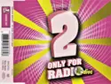 Various: Pc Disc Only For Radio Febbraio 2007