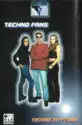 Techno Fans: Techno Rhythms