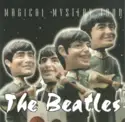 The Beatles: Magical Mystery Tour
