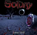 Sotury: Temné Údolí