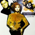 D Mob Feat. Cathy Dennis: C'Mon And Get My Love