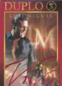 Luis Miguel: Vivo