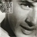Patrick Bruel: Alors Regarde