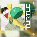 루카스 & It's Dynamite: Turtle