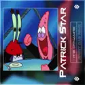 It's Dynamite: Patrick Star