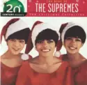 The Supremes: Merry Christmas
