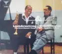 Louis Armstrong, Duke Ellington: Louis Armstrong & Duke Ellington - The Great Summit | Complete Sessions | Deluxe Edition