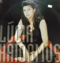 Lúcia Haidamus: Lúcia Haidamus
