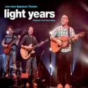 Light Years Original Cast, Robbie Schaefer: Live from Signature Theater: "Light Years" Original Cast Recording