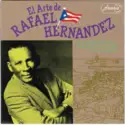 Rafael Hernández: El Arte De Rafael Hernandez