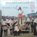 Julian Y Su Combo: A Buenaventura