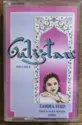 Tahira Syed: Gulistan Volume 8: Geet & Folk Songs