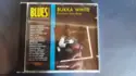 Bukka White: Parchman Farm Blues