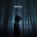 Caparezza: Exuvia