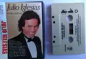 Julio Iglesias: 1100 Bel Air Place