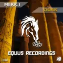 Mekk.1: Osiris