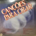 Various: Cancoes Para Orar Vol.5