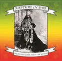 Wolde Egziabher, Sam Genesis: Rapture In Dub