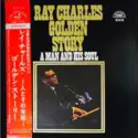 Ray Charles: Golden Story - A Man And His Soul
