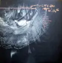 Cocteau Twins: Treasure