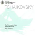 Royal Philharmonic Orchestra, Yuri Simonov: Tchaikovsky: The Nutcracker Suite / Swan Lake Suite