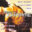 Various: Festa Charme 3