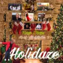 Various: Rayn Drops Herb Middleton's Holidaze (Volume 1)