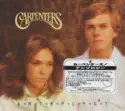 Carpenters: Anthology