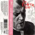 Joe Cocker: Joe Cocker Live!