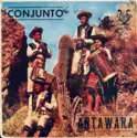 Conjunto Antawara: Conjunto Antawara