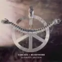 Carcass: Heartwork - Ultimate Edition