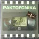 Paktofonika: Kinematografia