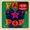 Paul Weller: Fat Pop (Volume 1)