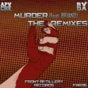 Apache & Rada: Murder The Remixes