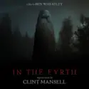 Clint Mansell: In The Earth