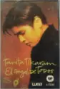 Tanita Tikaram: El Ángel De Todos = Everybody's Angel