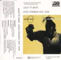 Soul II Soul: Club Classics Vol.One