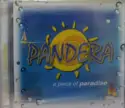 Pandera: A Piece Of Paradise