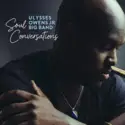 Ulysses Owens Jr. Big Band: Soul Conversations