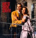 Leonard Bernstein: West Side Story Original Movie Soundtrack
