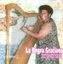 La Negra Graciana: Sones Jarochos Con El Trío Silva
