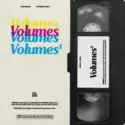 The Cool Kids: Volumes