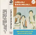 Ljuljaj Razljuljaj: Dok Si Mlad Svako Te Voli / Govore Mi Da Se Ženim