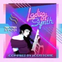 Various: Ladies Of Synth