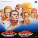 NEO Sound Orchestra: Art Of Fighting 3: The Path Of The Warrior The Definitive Soundtrack