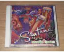 Santana Feat. The Product G&B: Maria Maria