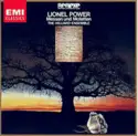 Leonel Power - The Hilliard Ensemble: Lionel Power: Messen und Motetten