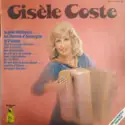 Gisèle Coste: Accordéon