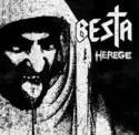 Besta: Herege