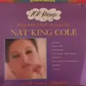101 Strings: Hits Made Famous By Nat King Cole